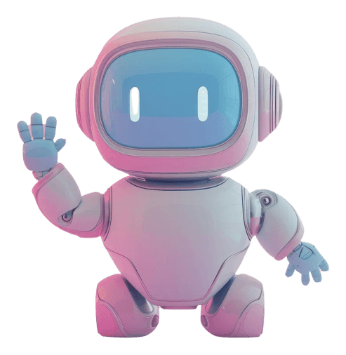 AI Mock Interviews