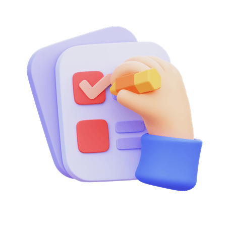 Smart Assessments