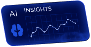 AI Insights