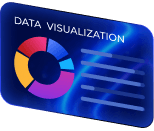 Data Visualization