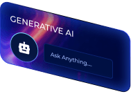Generative AI
