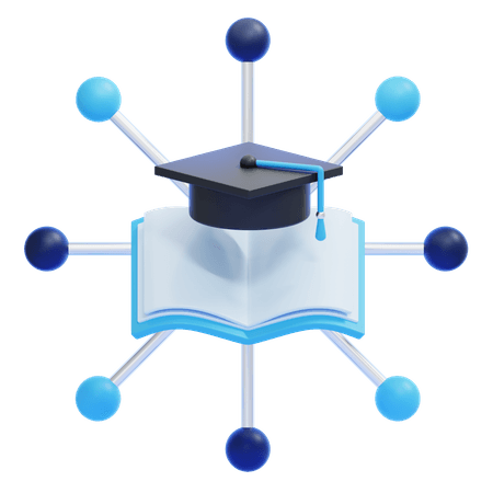 Learning Hub