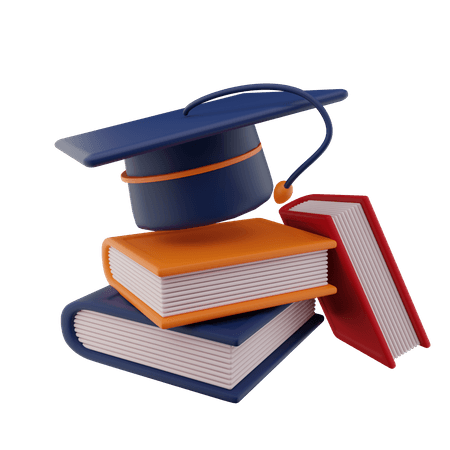 Personalized Learning Paths