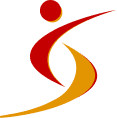 Be Practical Logo