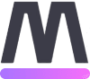MENNTR Logo