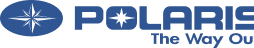 Polaris