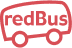 RedBus