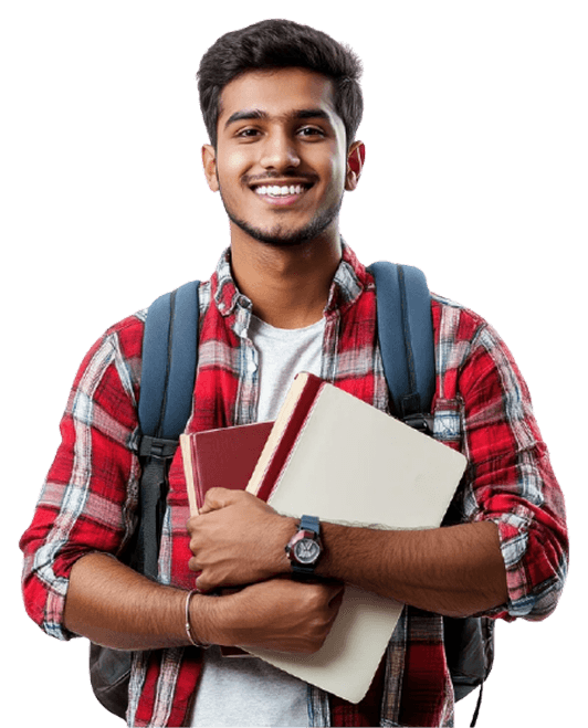 Placed Student